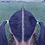 pod-0072-girl-road-illusion-thumb45