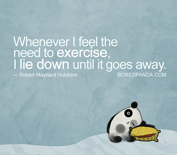 pod-0073-quote-excersise-boredpanda