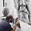 realistic-finger-painting-chuck-close-thumb45
