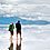 salar-de-uyuni-salt-flat-mirror-thumb45