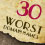 worst-domain-names-thumb45