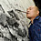 armless-painter-huang-guofu-thumb45