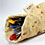 ashtanur-pita-pencil-holder-mohar-design-thumb45