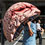 call-parade-creative-phone-booths-sao-paulo-thumb45