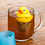 creative-tea-infusers-thumb45