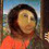 ecce-homo-fresco-restoration-parodies-thumb45