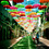 floating-umbrellas-installation-agueda-portugal-thumb45
