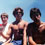 friends-same-photo-every-5-years-thumb45