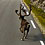 funny-google-street-view-photos-thumb45