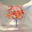 mcdonalds-paper-bag-tree-yuken-teruya-thumb45