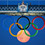 moon-olympic-rings-thumb45