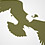 negative-space-logos-thumb45