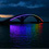 rainbow-bridge-taiwan-thumb45