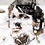 rene-redzepi-portrait-golpeavisa-thumb45