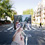 souvenir-optical-illusions-michael-hughes-thumb45