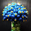spray-bouquet-hillary-coe-thumb45