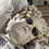 street-stone-alexis-persani-leo-caillard-thumb45