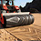 tractor-sand-patterns-gunnila-klingberg-thumb45