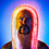 water-wigs-tim-tadder-thumb45