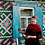 bottle-cap-house-decoration-olga-kostina-thumb45