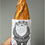 creative-packaging-part3-thumb45