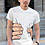 creative-t-shirts-thumb45