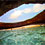 hidden-beach-marieta-islands-mexico-thumb45