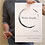 literature-inspired-quote-illustrations-evan-robertson-thumb45