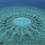 mystery-underwater-crop-circle-japan-thumb45
