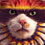 painted-cats-heather-busch-burton-silver-thumb45