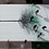 pedestrian-crossing-china-footprints-leaves-thumb45