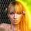 photo-manipulations-michaelO-thumb45