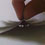 3d-optical-illusions-jjk-airbrush-thumb45