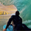 action-photography-gopro-hero3-thumb45