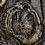 camouflaged-owls-thumb45