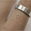 creative-rings-thumb45