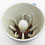 creature-cups-yumi-yumi-thumb45