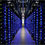 google-data-centers-servers-thumb45