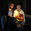 halloween-pumpkin-baby-announcement-thumb45