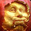halloween-pumpkin-carvings-villafane-studios-thumb45