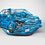 motorcar-body-paint-emma-hack-thumb45