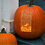 pumpktris-playable-tetris-game-inside-pumpkin-thumb45