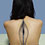 realistic-body-art-choo-san-part2-thumb45