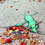 sluggo-street-art-david-zinn-thumb45