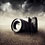 surreal-photo-manipulations-sarolta-ban-thumb45