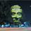 3d-tree-projections-clement-briend-thumb45