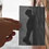 dear-photographs-taylor-jones-thumb45