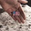 diorama-strange-worlds-matthew-albanese-thumb45