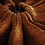 electron-microscope-food-photography-thumb45