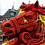 flower-sculptures-bloemencorso-netherlands-thumb45